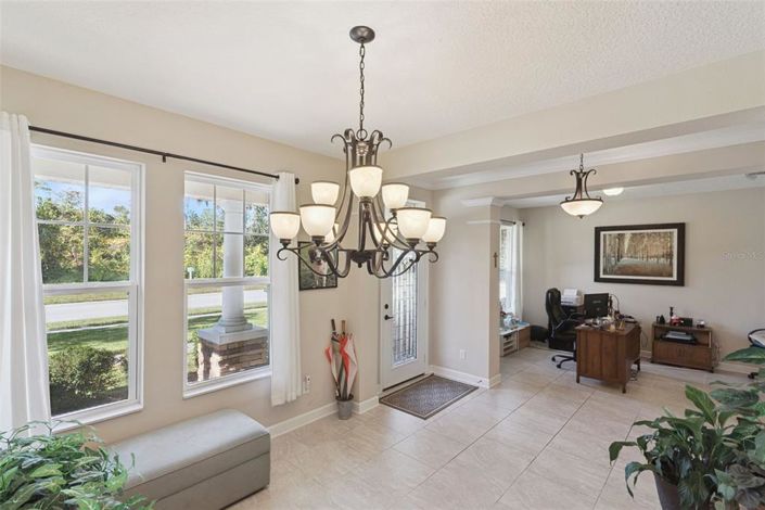 Image No.5-Maison de 4 chambres à vendre à Saint John