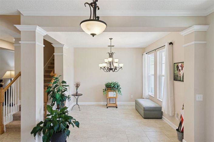 Image No.6-Maison de 4 chambres à vendre à Saint John