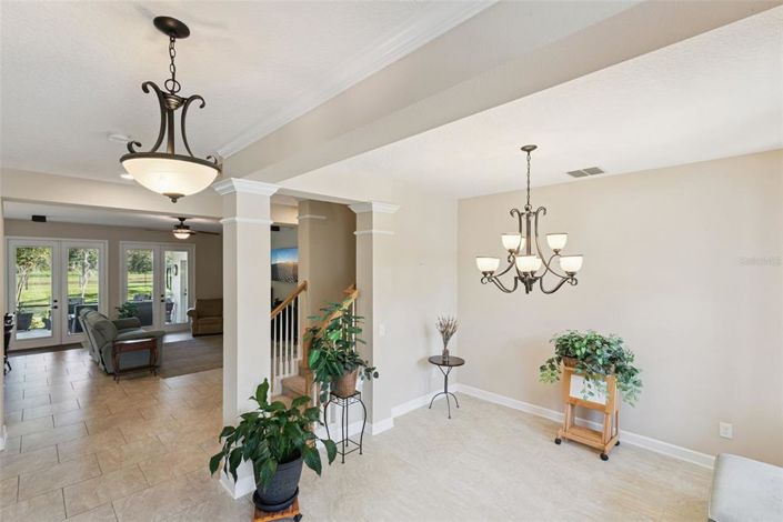 Image No.7-Maison de 4 chambres à vendre à Saint John