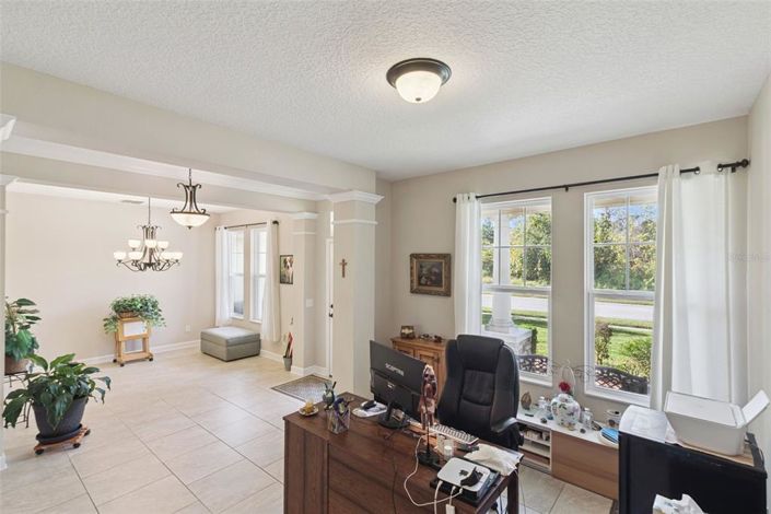 Image No.8-Maison de 4 chambres à vendre à Saint John