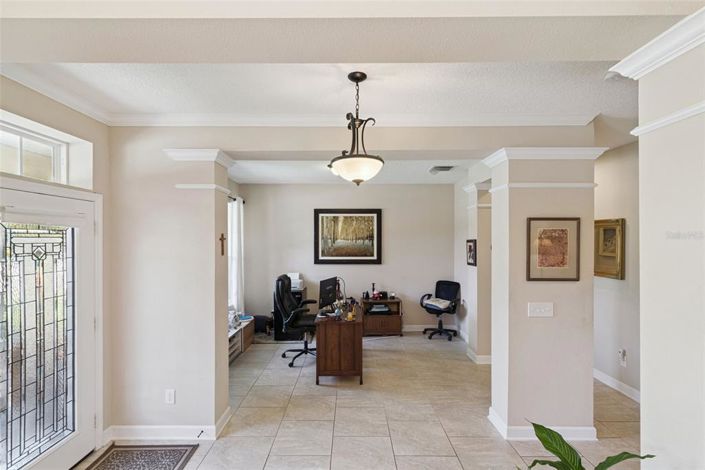 Image No.9-Maison de 4 chambres à vendre à Saint John