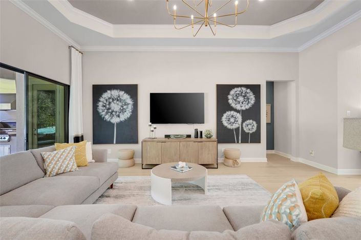 Image No.11-4 Bed House for sale