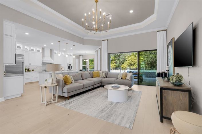 Image No.12-4 Bed House for sale