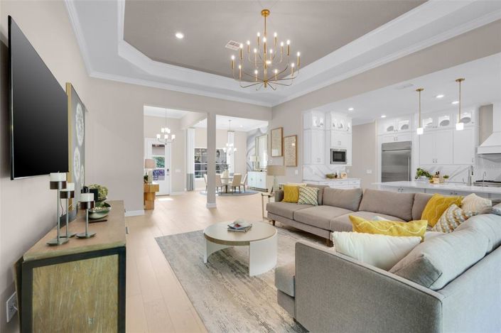 Image No.13-4 Bed House for sale