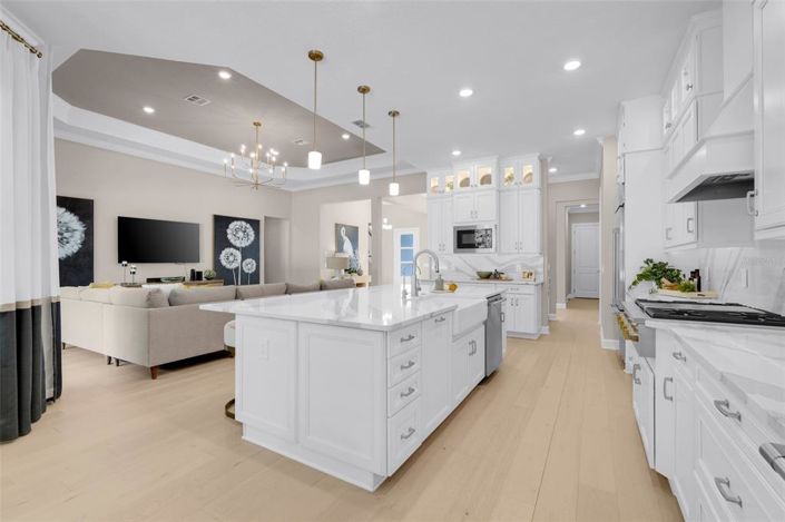 Image No.15-4 Bed House for sale