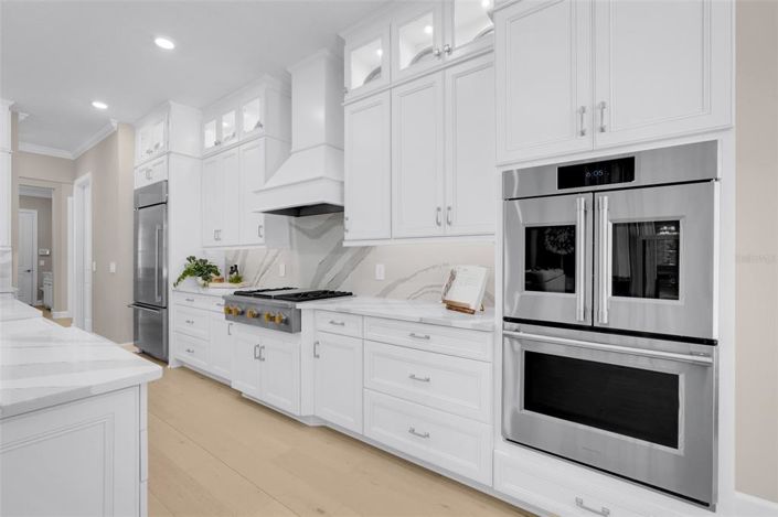 Image No.17-4 Bed House for sale