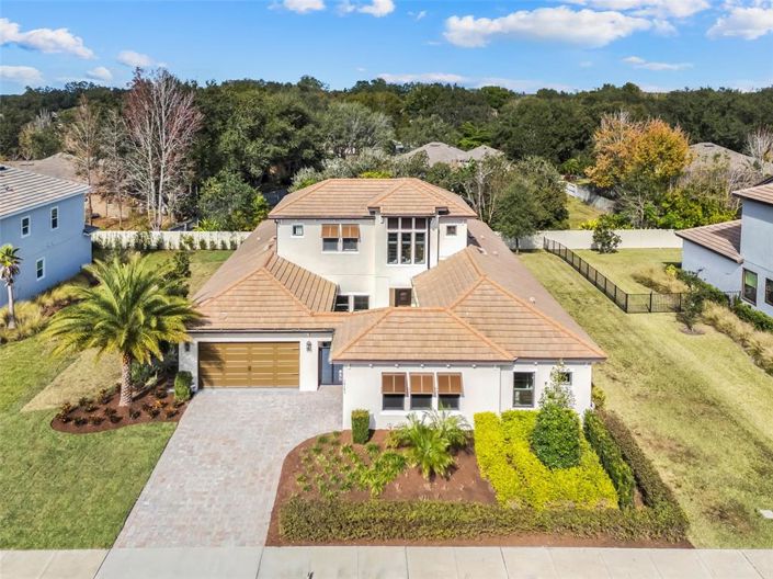 Image No.2-4 Bed House for sale