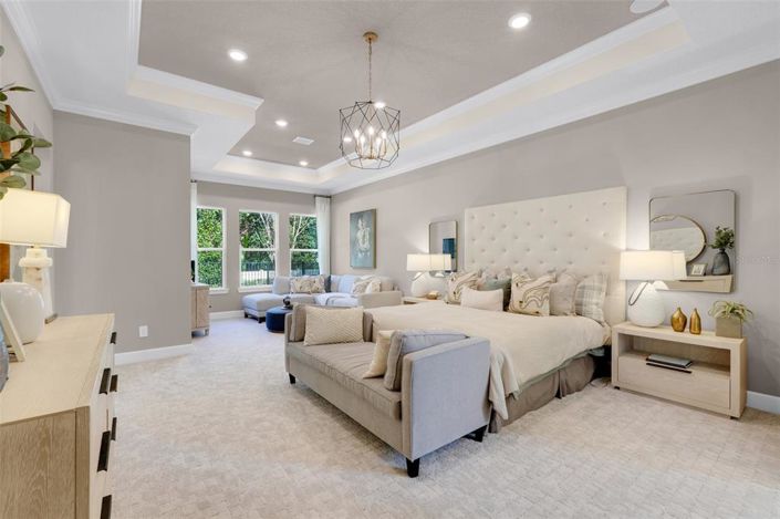 Image No.21-4 Bed House for sale