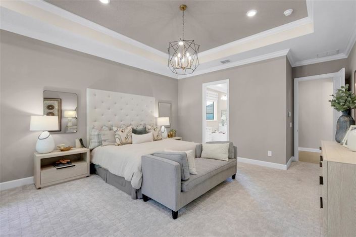 Image No.22-4 Bed House for sale