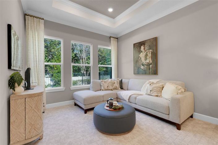 Image No.24-4 Bed House for sale