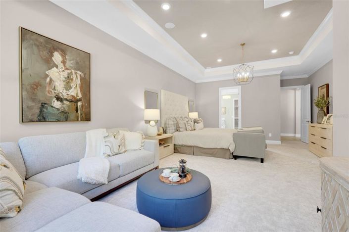 Image No.25-4 Bed House for sale