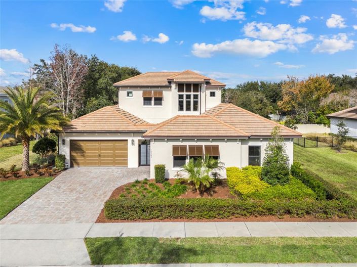 Image No.3-4 Bed House for sale