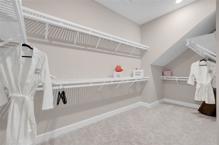 Image No.30-4 Bed House for sale