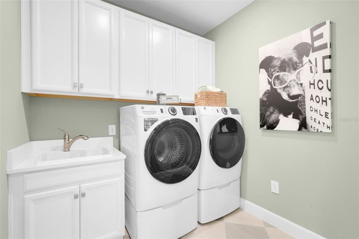 Image No.31-4 Bed House for sale