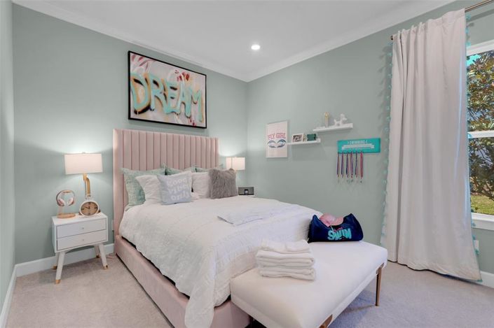 Image No.32-4 Bed House for sale