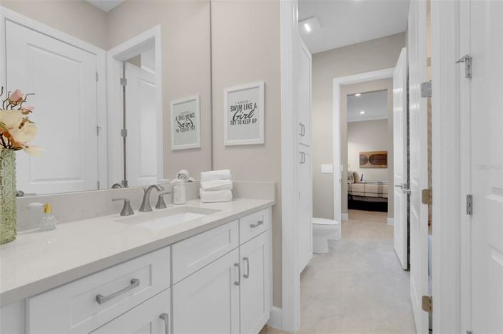 Image No.34-4 Bed House for sale