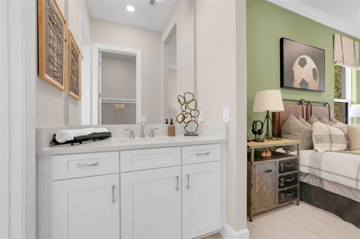 Image No.36-4 Bed House for sale