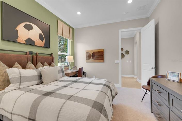 Image No.37-4 Bed House for sale