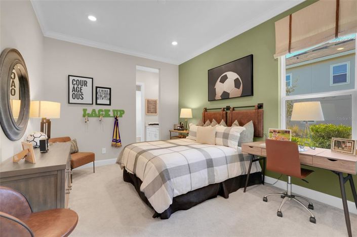 Image No.38-4 Bed House for sale