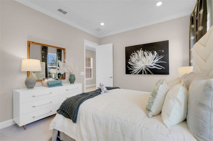 Image No.39-4 Bed House for sale