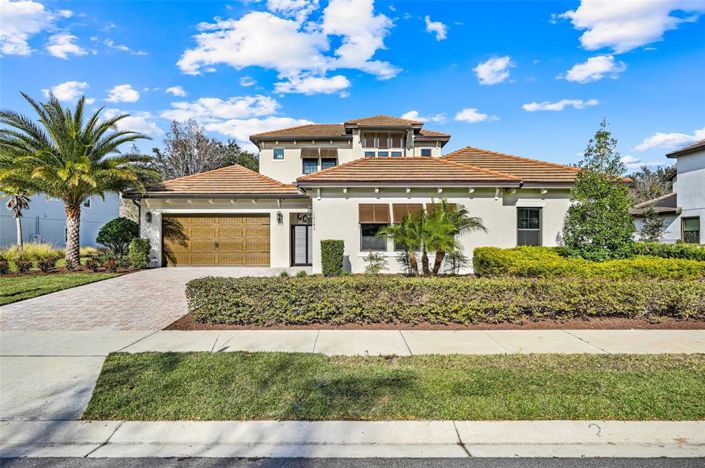 Image No.4-4 Bed House for sale