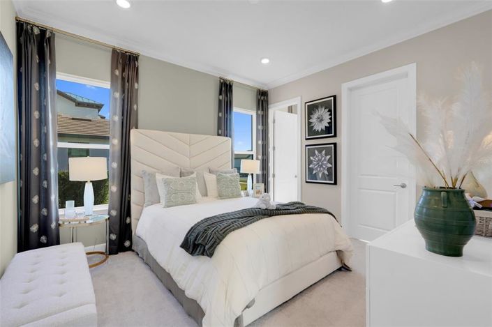 Image No.40-4 Bed House for sale