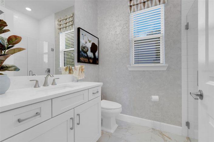 Image No.41-4 Bed House for sale