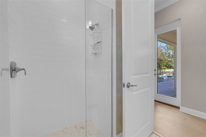 Image No.42-4 Bed House for sale