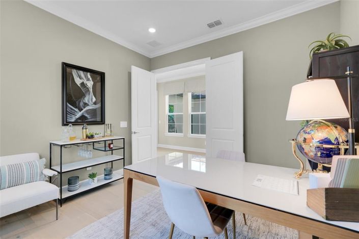 Image No.44-4 Bed House for sale