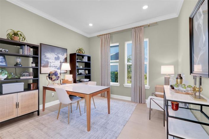 Image No.45-4 Bed House for sale