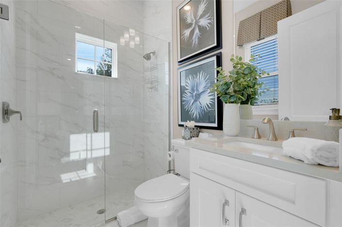 Image No.46-4 Bed House for sale