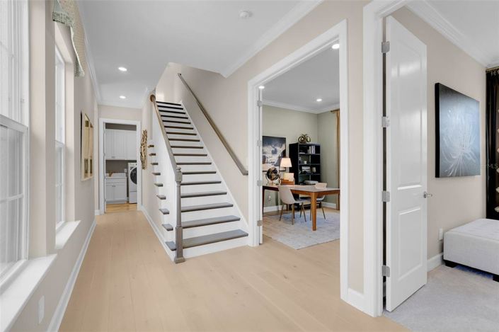 Image No.47-4 Bed House for sale