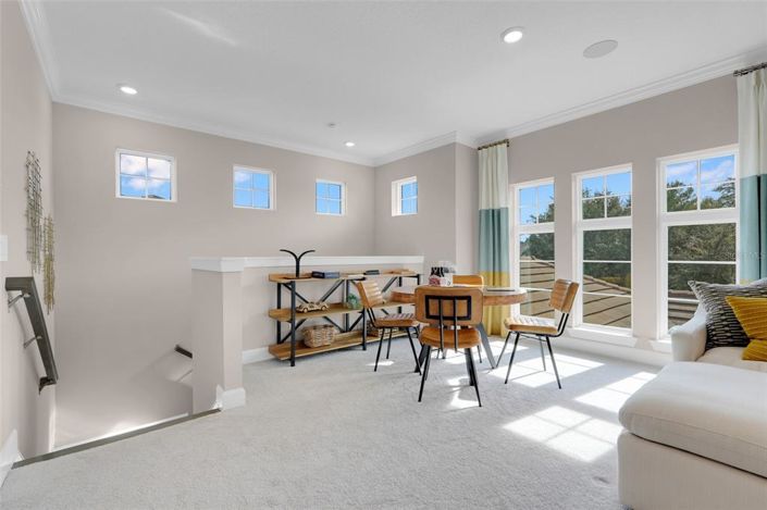 Image No.48-4 Bed House for sale