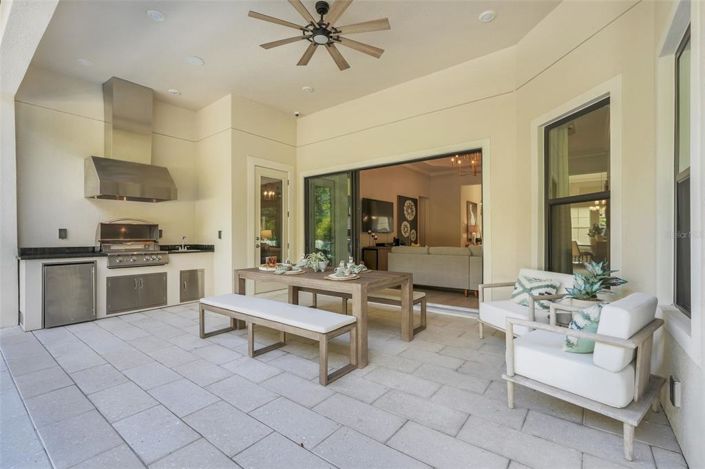 Image No.53-4 Bed House for sale