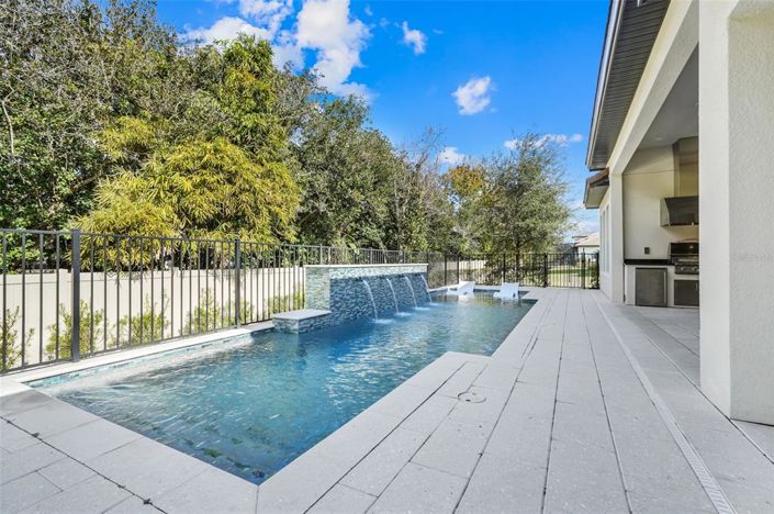 Image No.55-4 Bed House for sale