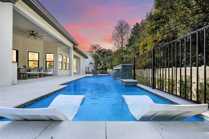 Image No.56-4 Bed House for sale