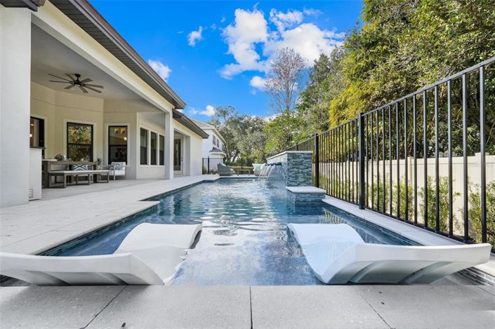 Image No.57-4 Bed House for sale