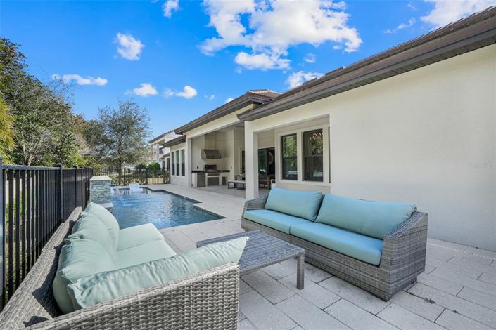 Image No.58-4 Bed House for sale