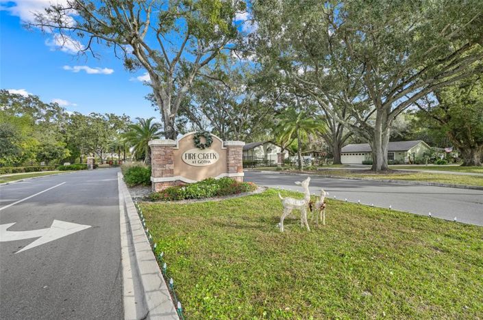 Image No.60-4 Bed House for sale