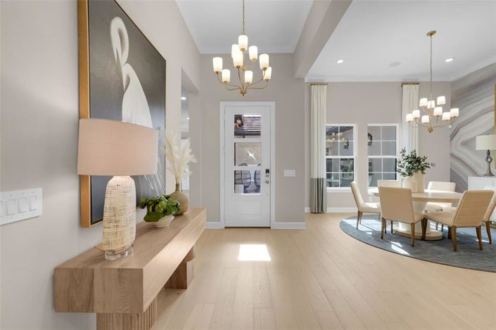 Image No.7-4 Bed House for sale