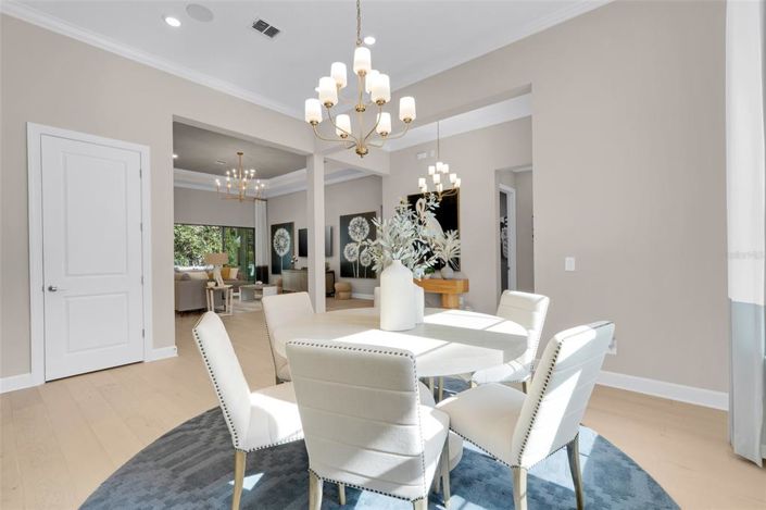 Image No.9-4 Bed House for sale