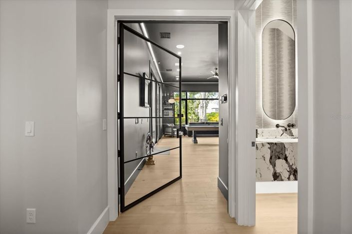 Image No.23-5 Bed House for sale