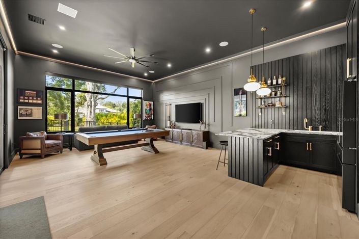 Image No.25-5 Bed House for sale