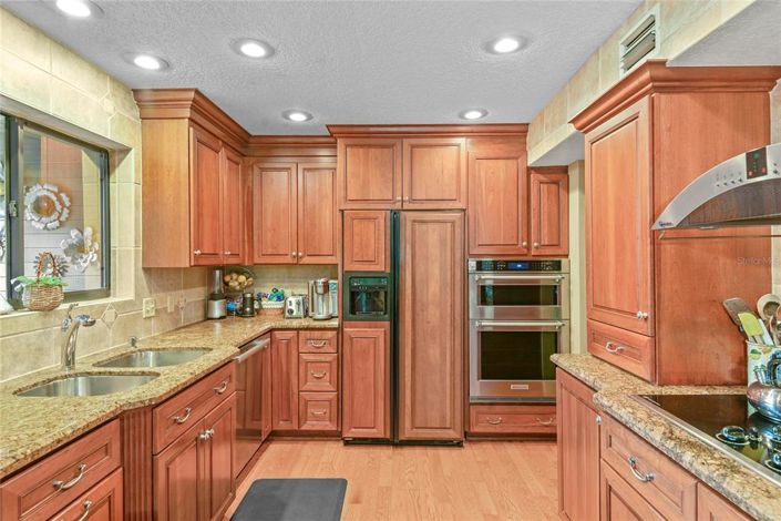 Image No.11-Maison de 4 chambres à vendre à Saint John