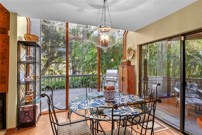 Image No.12-Maison de 4 chambres à vendre à Saint John