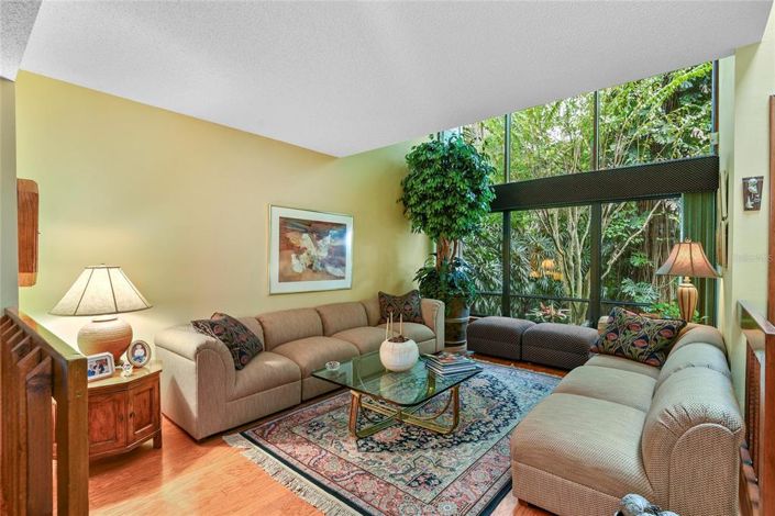 Image No.15-Maison de 4 chambres à vendre à Saint John