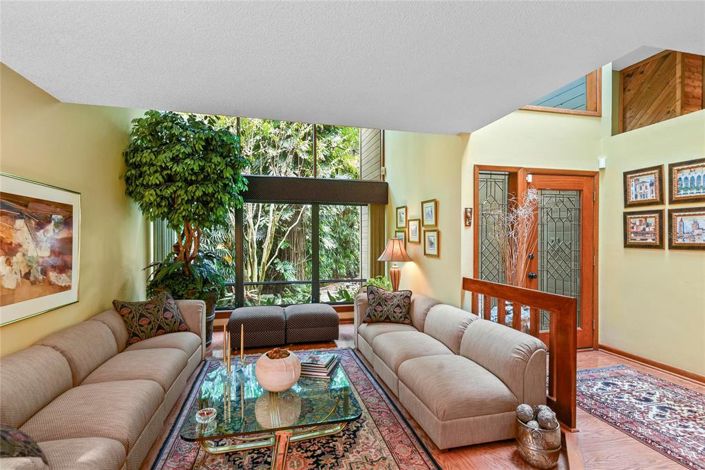 Image No.16-Maison de 4 chambres à vendre à Saint John