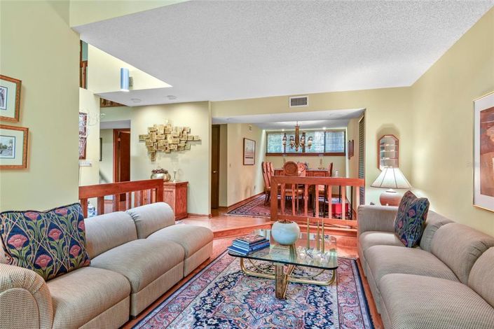 Image No.17-Maison de 4 chambres à vendre à Saint John