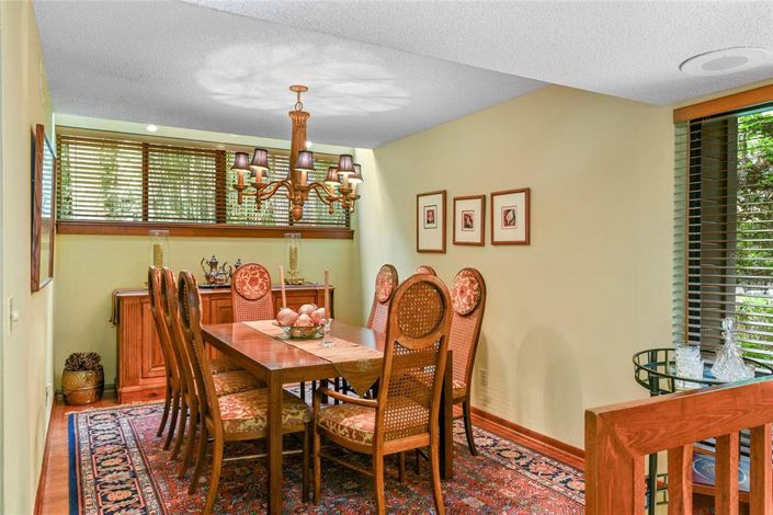 Image No.18-Maison de 4 chambres à vendre à Saint John