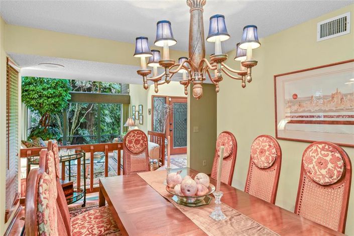 Image No.19-Maison de 4 chambres à vendre à Saint John